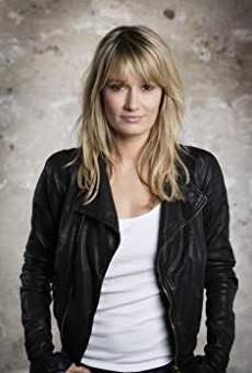 Películas de Maartje Remmers