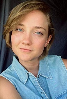 Películas de Mabel Maultsby Películas de Mabel Maultsby