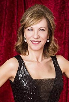 Películas de Mabel Ordóñez