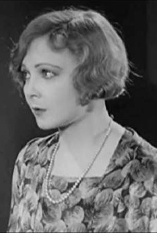 Películas de Mabel Poulton