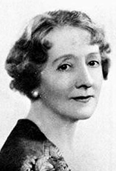 Películas de Mabel Terry-Lewis