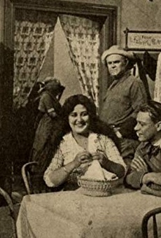 Películas de Mabel Van Buren