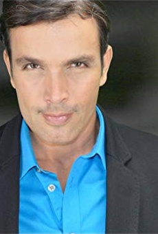 Películas de Mabul Marulanda