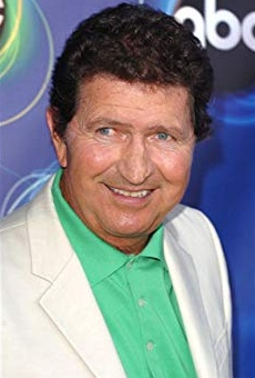 Películas de Mac Davis