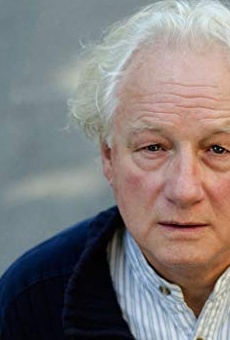 Películas de Mac Dodge