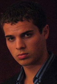 Películas de Mac Faulkner