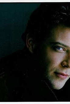 Películas de Mac Fyfe