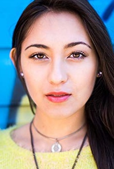 Películas de Mac Guerreiro