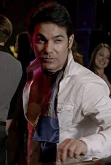 Películas de Mac Jay