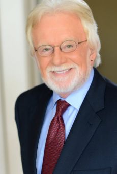 Películas de Mac Maguire