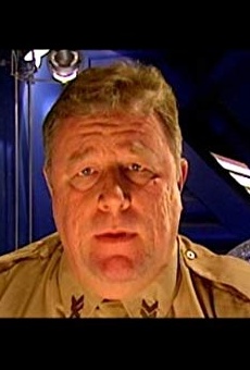 Películas de Mac McDonald