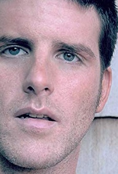 Películas de Mac Miller