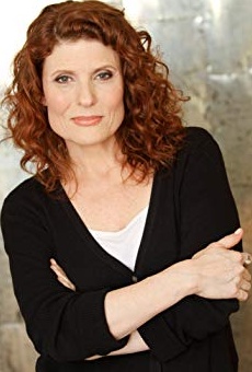 Películas de Macall Gordon