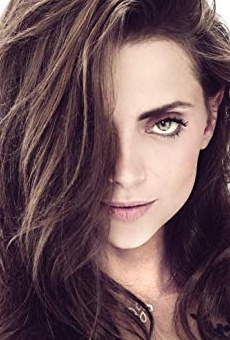 Películas de Macarena Gómez