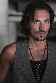 Películas de Macauley Gray