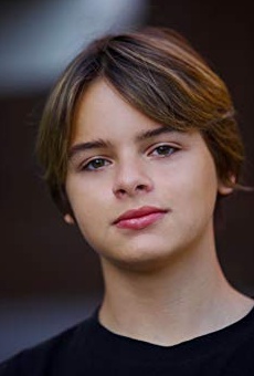 Películas de Mace Coronel