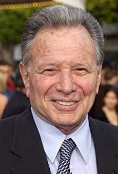 Películas de Mace Neufeld