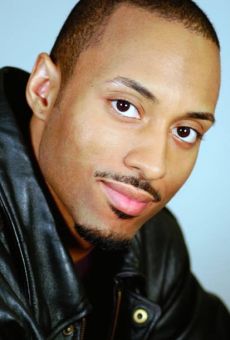 Películas de Maceo Fisher