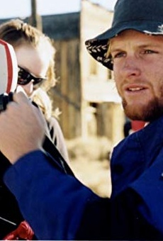 Películas de Maceo Greenberg