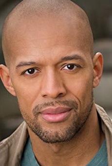 Películas de Maceo Oliver Películas de Maceo Oliver