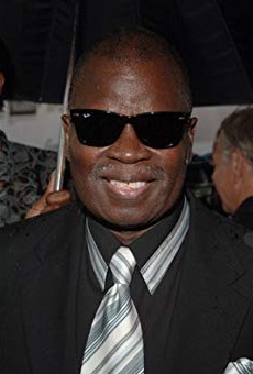 Películas de Maceo Parker Películas de Maceo Parker