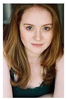 Películas de Macey Cruthird