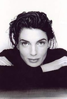 Películas de Macha Grenon