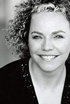 Películas de Macha Limonchik