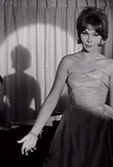 Películas de Macha Méril