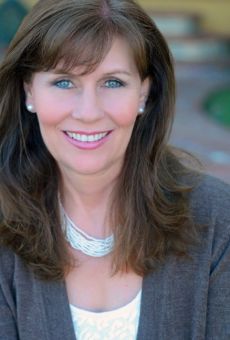 Películas de Machelle Glassburn