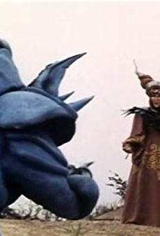 Películas de Machiko Soga