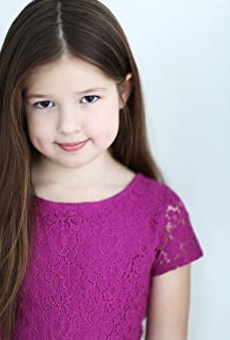 Películas de Macie Juiles