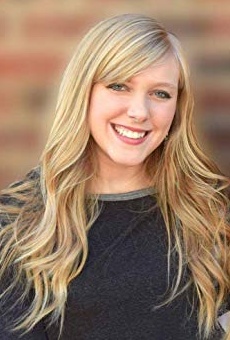 Películas de Macie McSwain