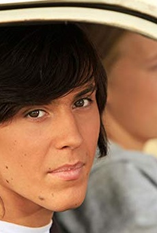 Películas de Maciej Cymorek