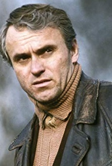 Películas de Maciej Góraj