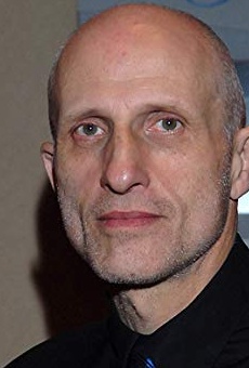 Películas de Maciej Kozlowski