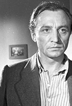 Películas de Maciej Maciejewski