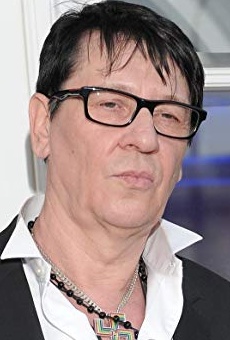 Películas de Maciej Malenczuk