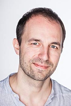 Películas de Maciej Marczewski