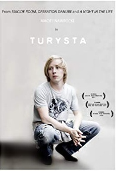 Películas de Maciej Nawrocki