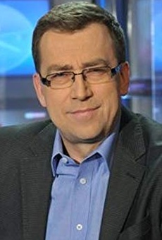 Películas de Maciej Orlos Películas de Maciej Orlos