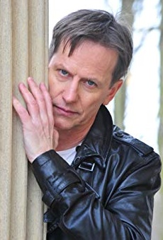 Películas de Maciej Robakiewicz