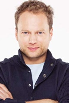 Películas de Maciej Stuhr