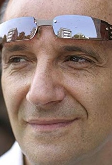 Películas de Maciej Tomaszewski