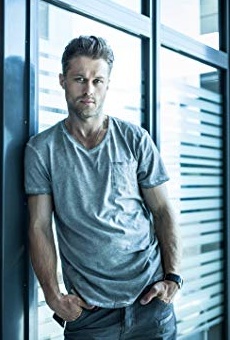 Películas de Maciej Zakoscielny