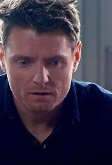 Películas de Maciek Sokalski