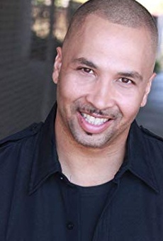 Películas de Mack-b