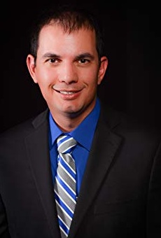 Películas de Mack Duncan