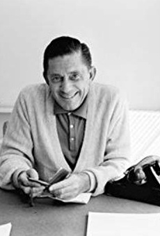 Películas de Mack Gray