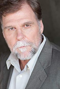 Películas de Mack Heath